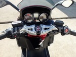 �������� �� ������ �������� Gilera GP800 2010 ���� 19